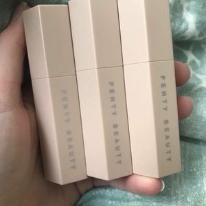 Fenty Match Stix Trio